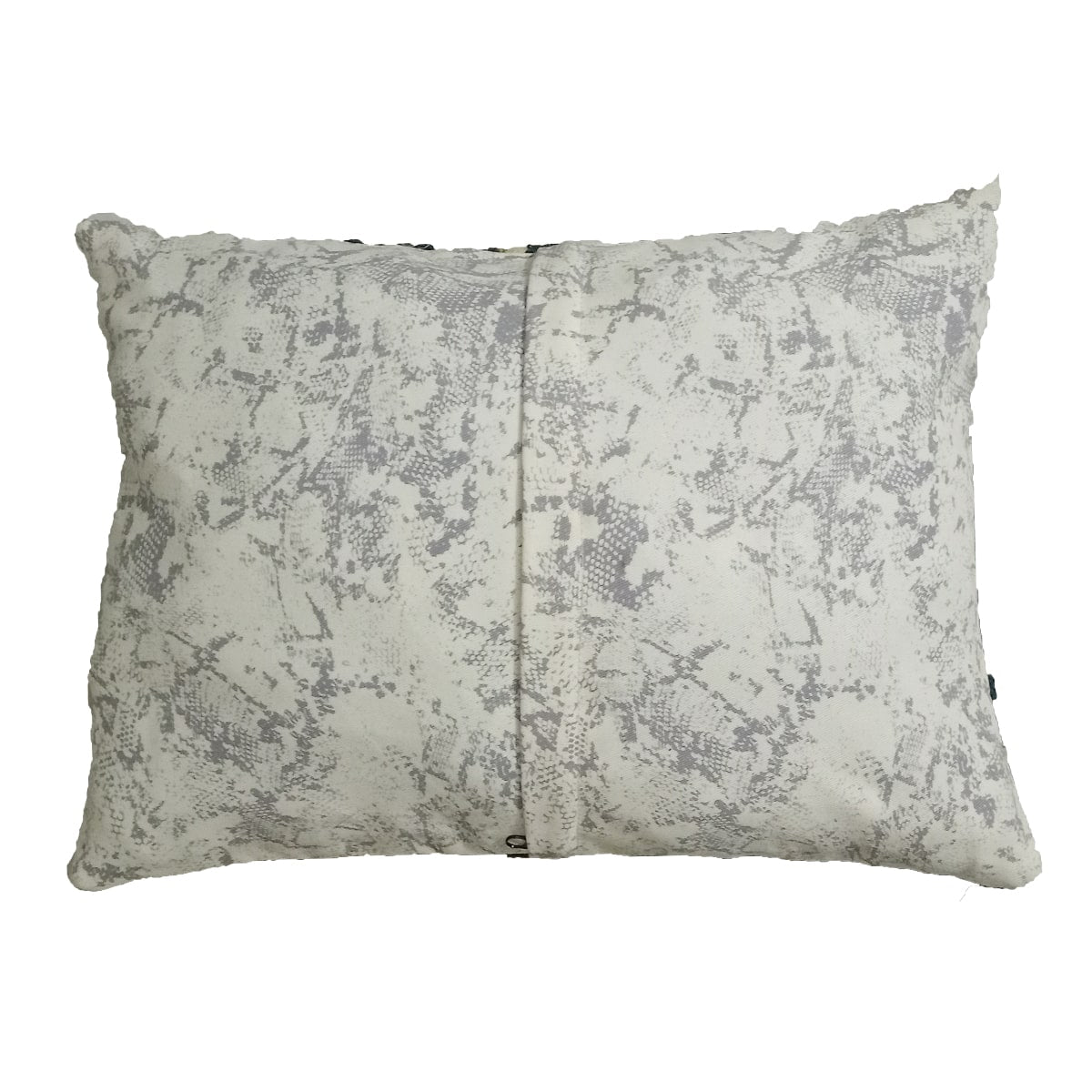 Kilim Handgeweven Multicolor Kussenhoes