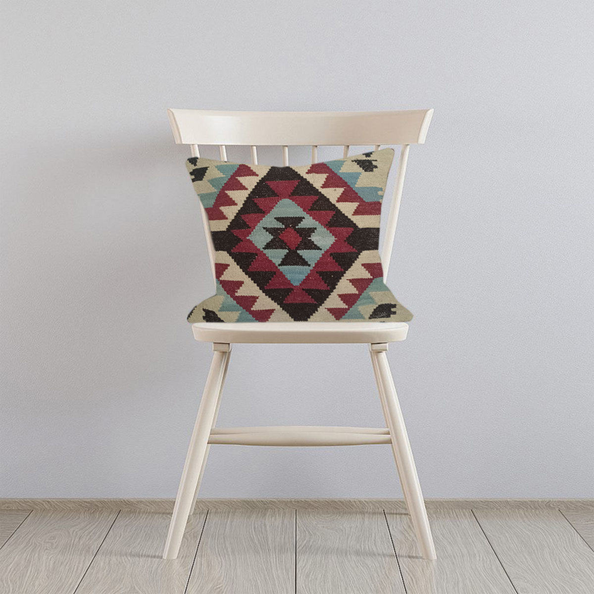 kilim-handwoven-stack-cushion-cover