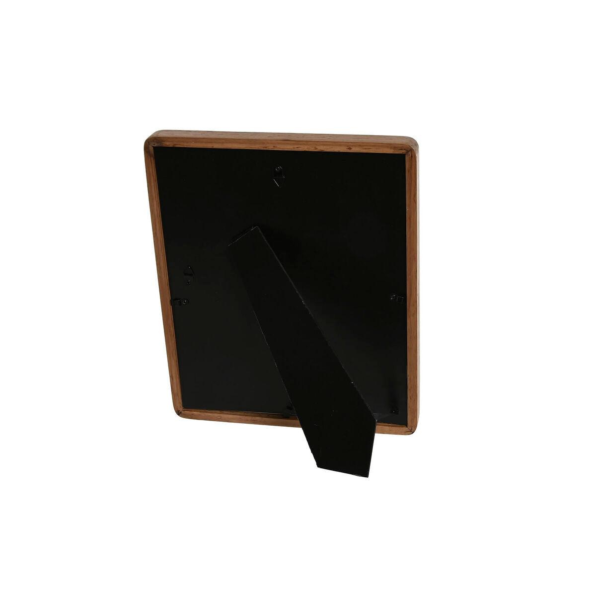 Fotolijst – Scandinavisch – acaciahout – wit / naturel – 20x25 cm