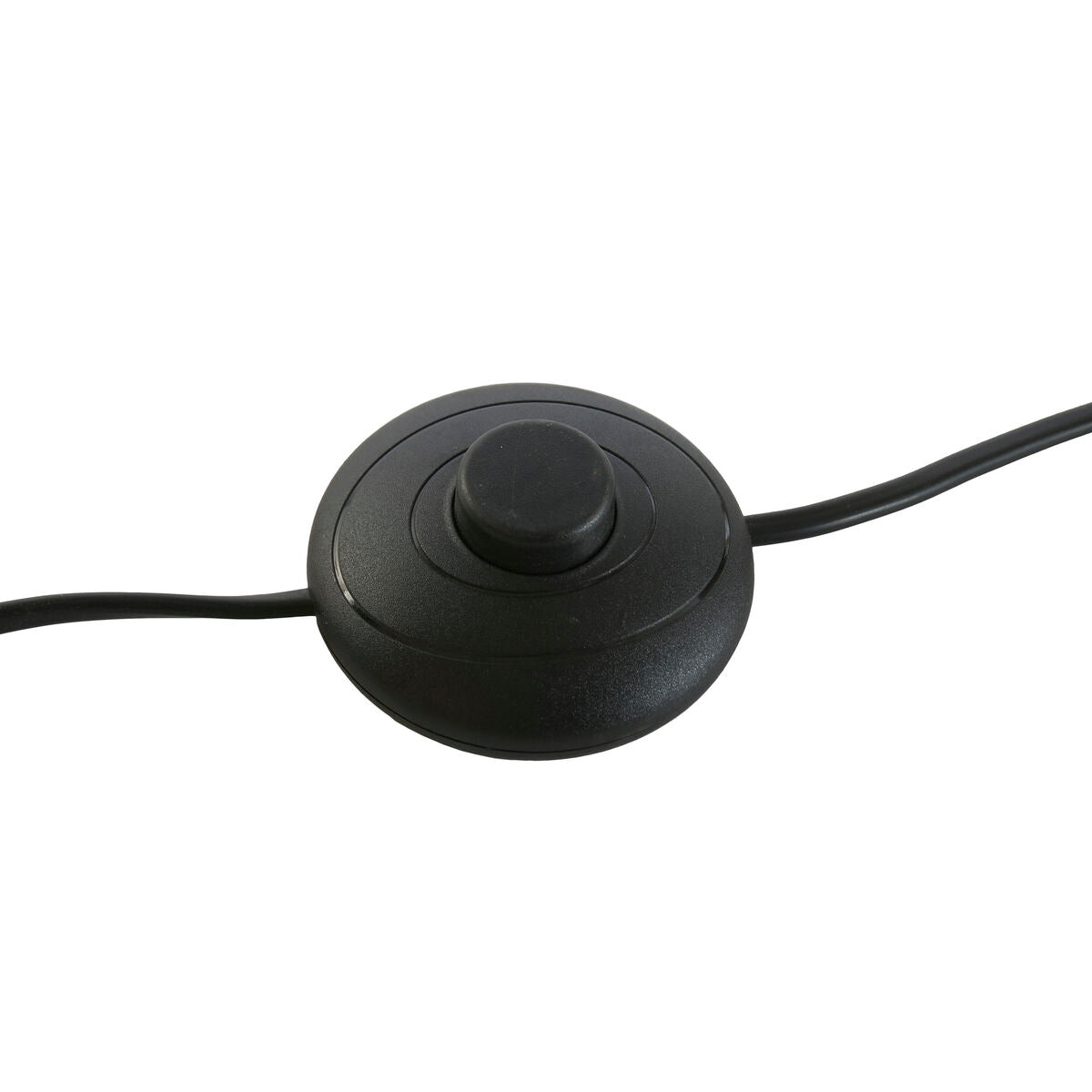 Vloerlamp Home ESPRIT 28 x 28 x 136 cm