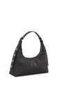 Fjordora Midnight Shoulder Bag