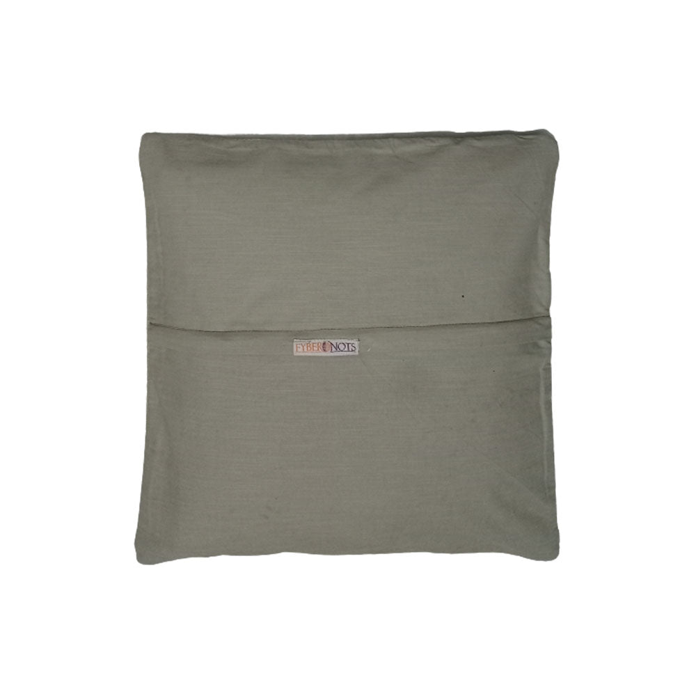 kilim-handwoven-camo-green-cushion-cover