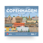 WONDERFUL COPENHAGEN SPECIALTY COFFEE 3 PCS GIFT BOX-0