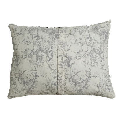 Kilim Handgeweven Multicolor Kussenhoes