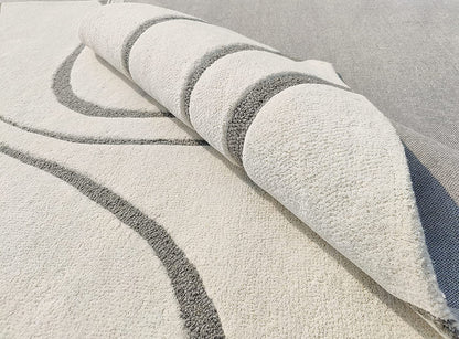Sirenly Premium Rug