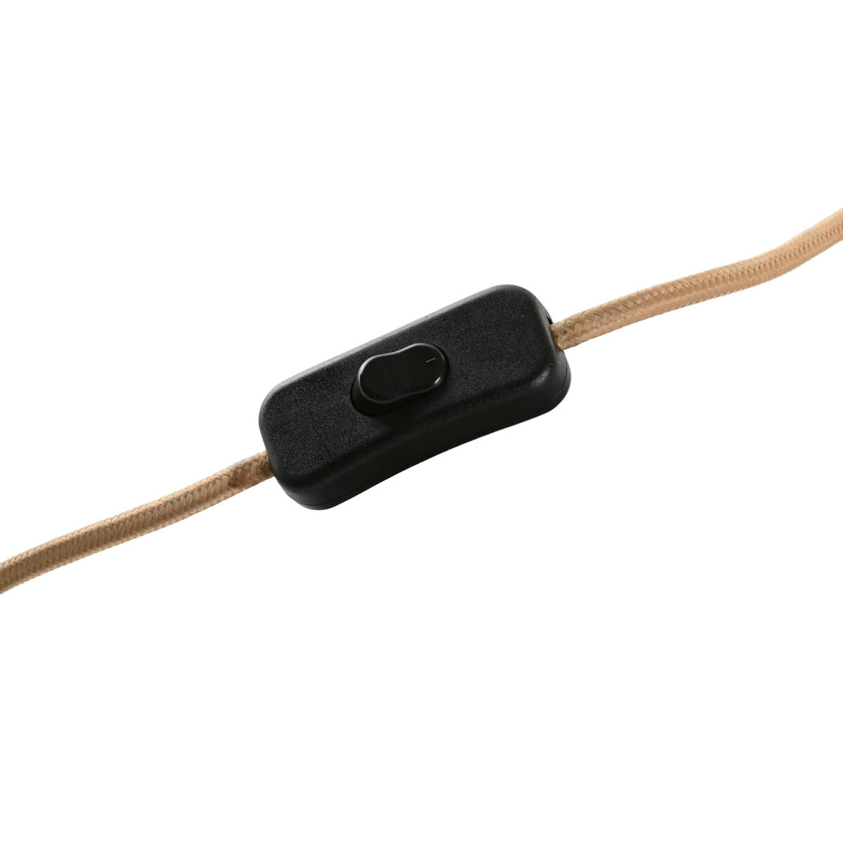 Grote rotan tafellamp – natuurlijke eyecatcher (61 cm)