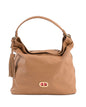 Fjordora Riviera Hobo – Marrone