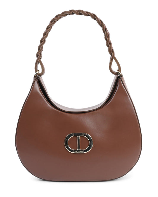 Fjordora Luna Bag