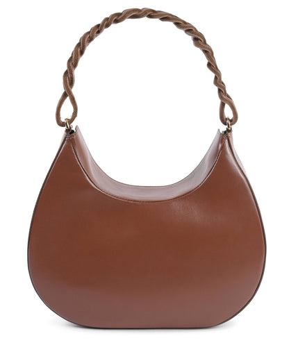 Fjordora Luna Bag