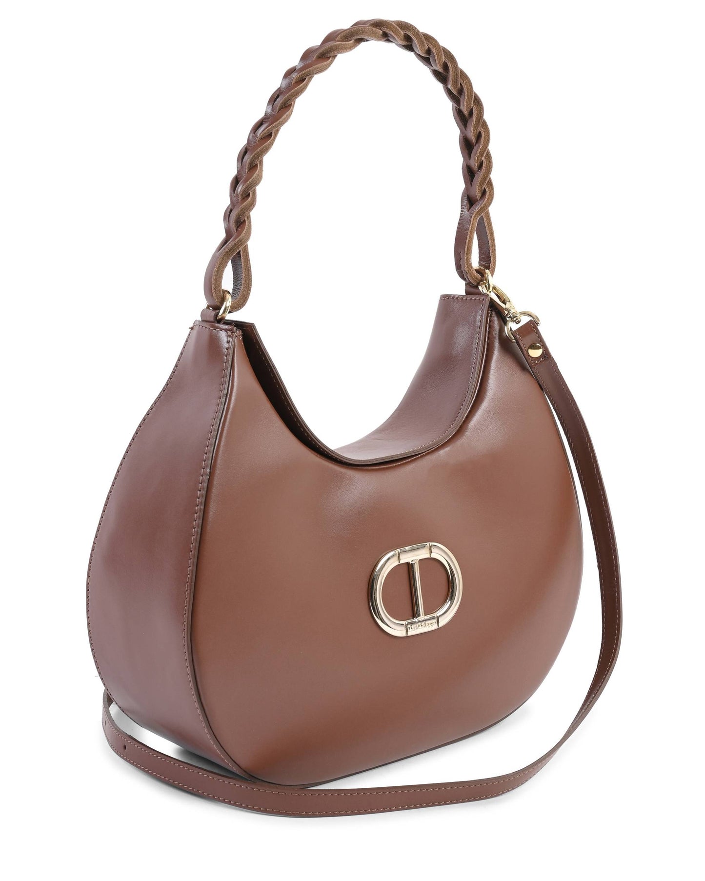 Fjordora Luna Bag