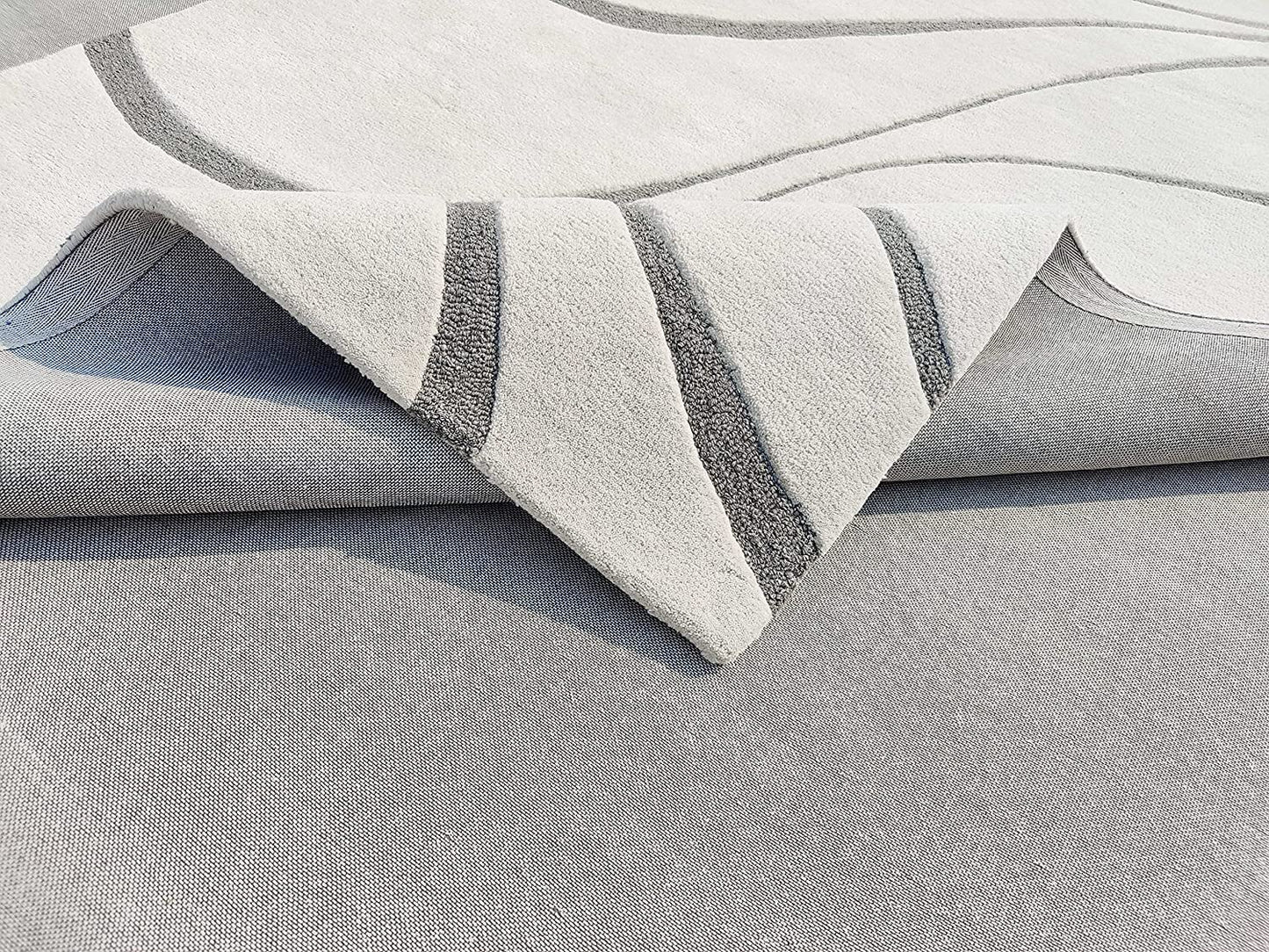 Sirenly Premium Rug