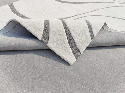 Sirenly Premium Rug