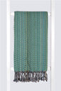 Fjordora Pearla Weefsel Handdoek