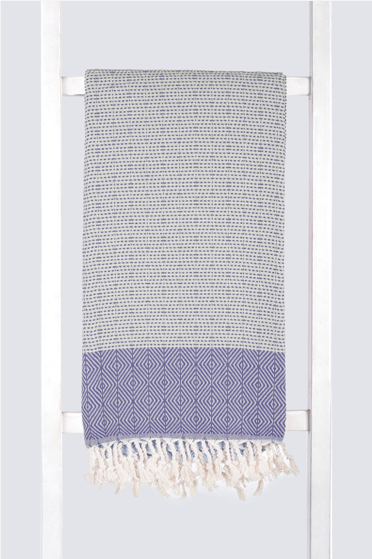 Fjordora Tuval Hamam Handdoek