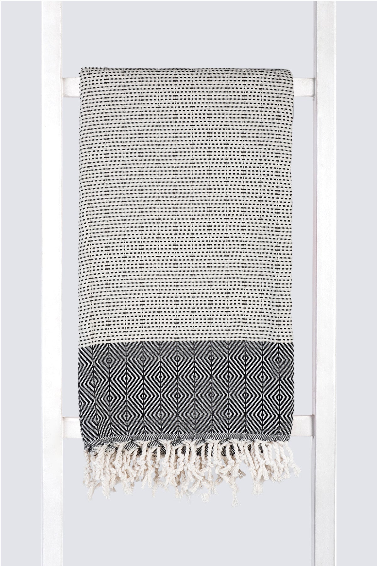 Fjordora Tuval Hamam Handdoek