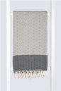 Fjordora Tuval Hamam Handdoek