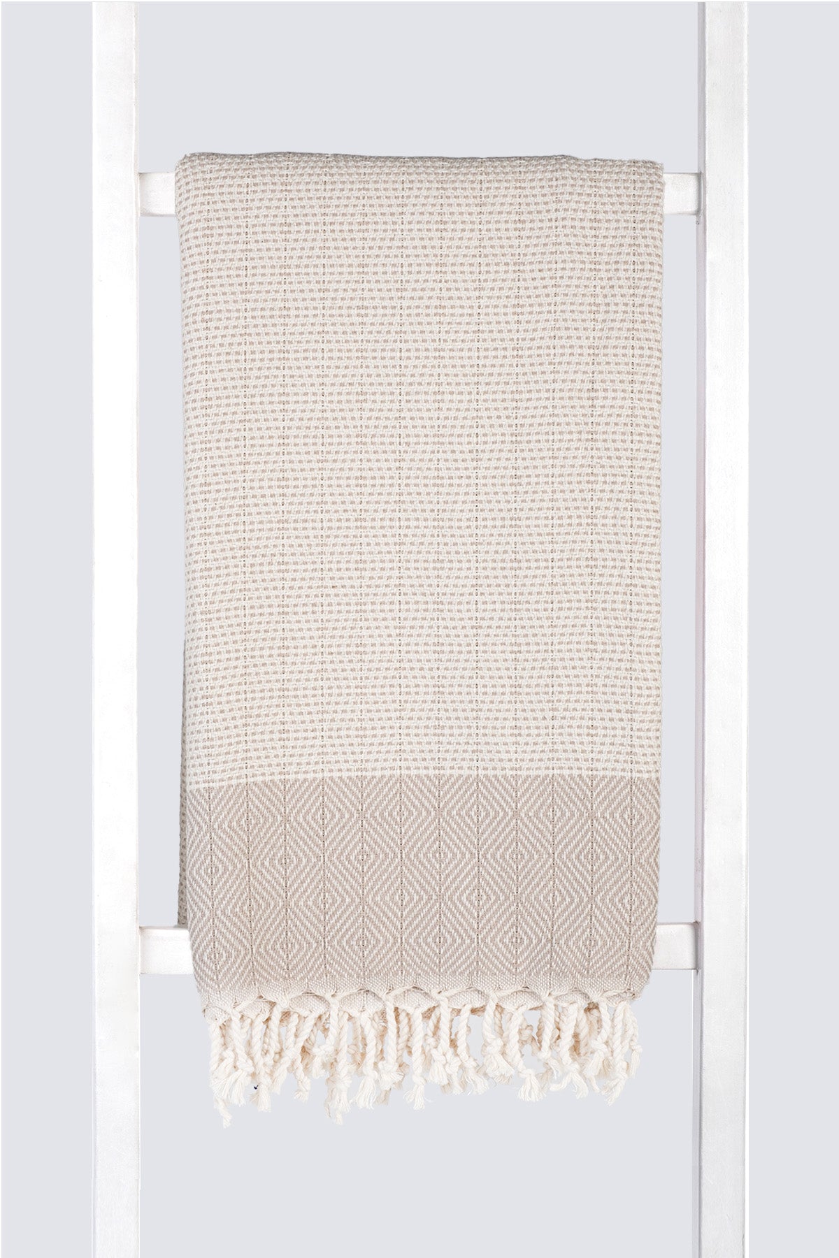Fjordora Tuval Hamam Handdoek