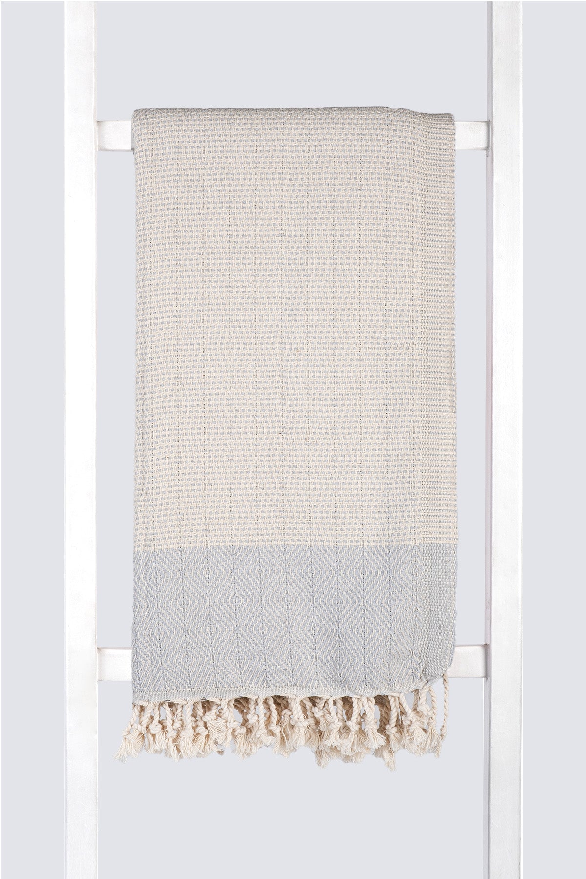 Fjordora Tuval Hamam Handdoek