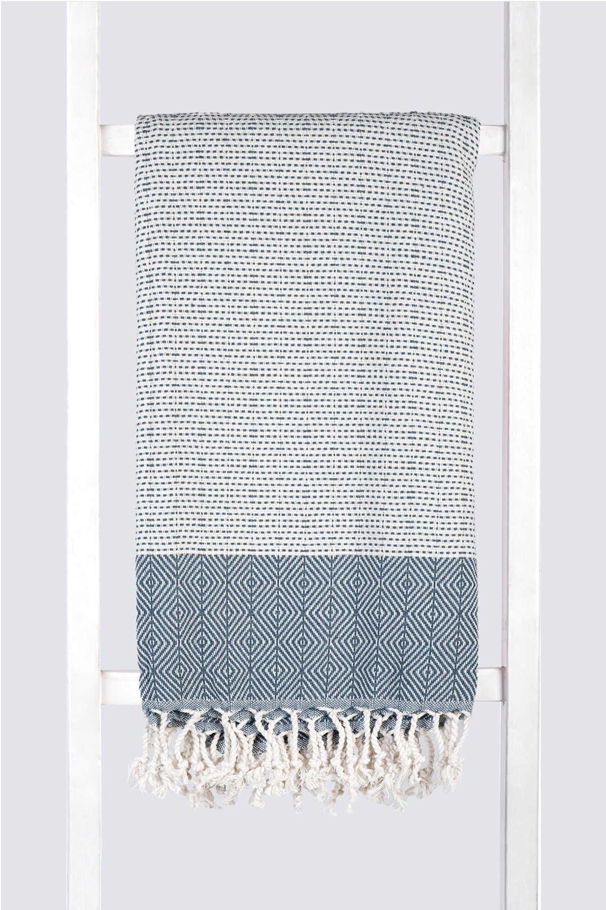 Fjordora Tuval Hamam Handdoek