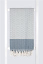 Fjordora Tuval Hamam Handdoek