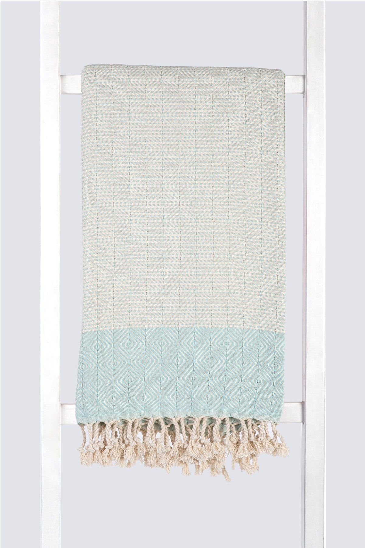 Fjordora Tuval Hamam Handdoek