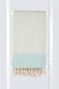 Fjordora Tuval Hamam Handdoek