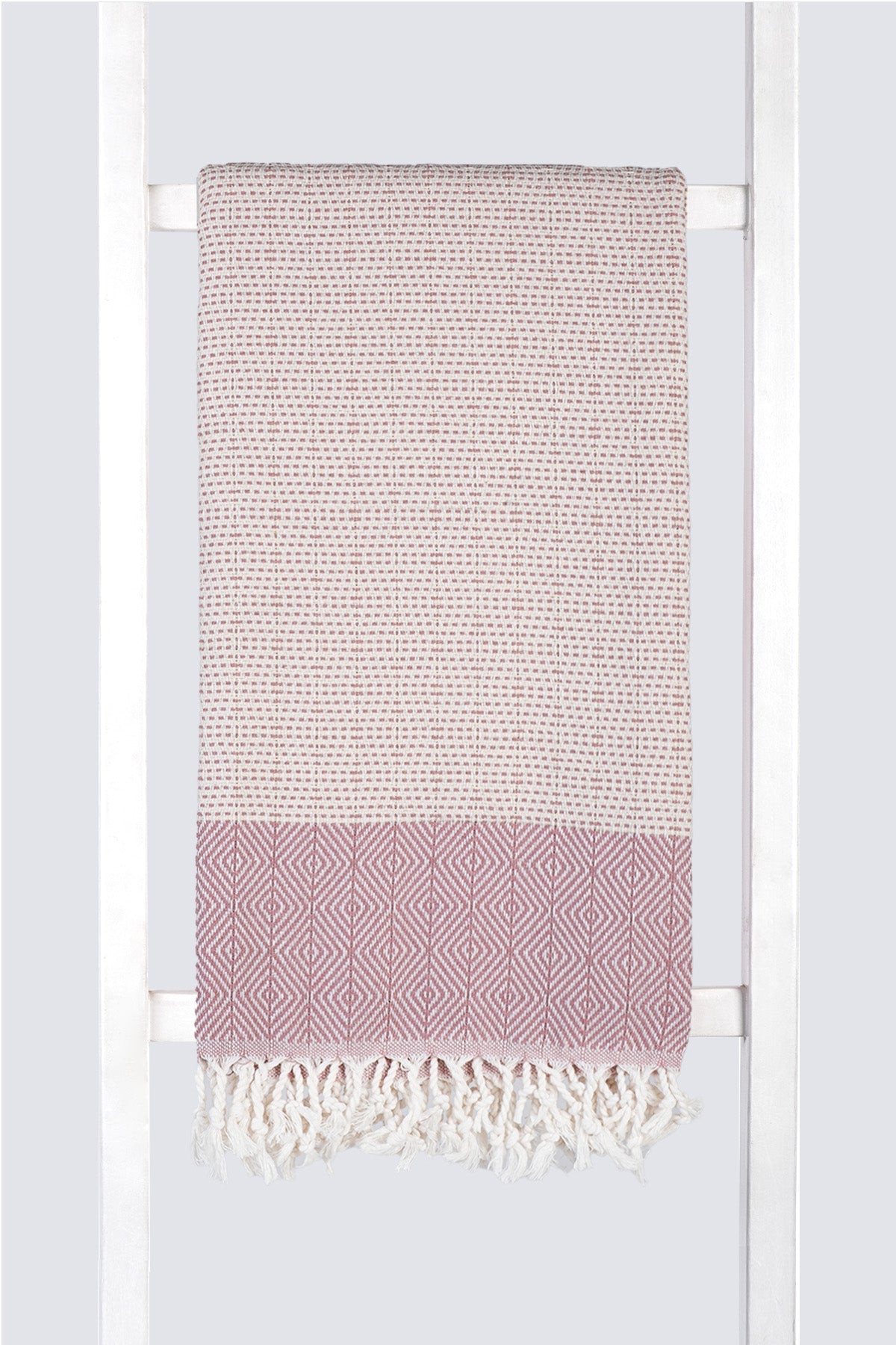 Fjordora Tuval Hamam Handdoek