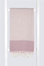 Fjordora Tuval Hamam Handdoek