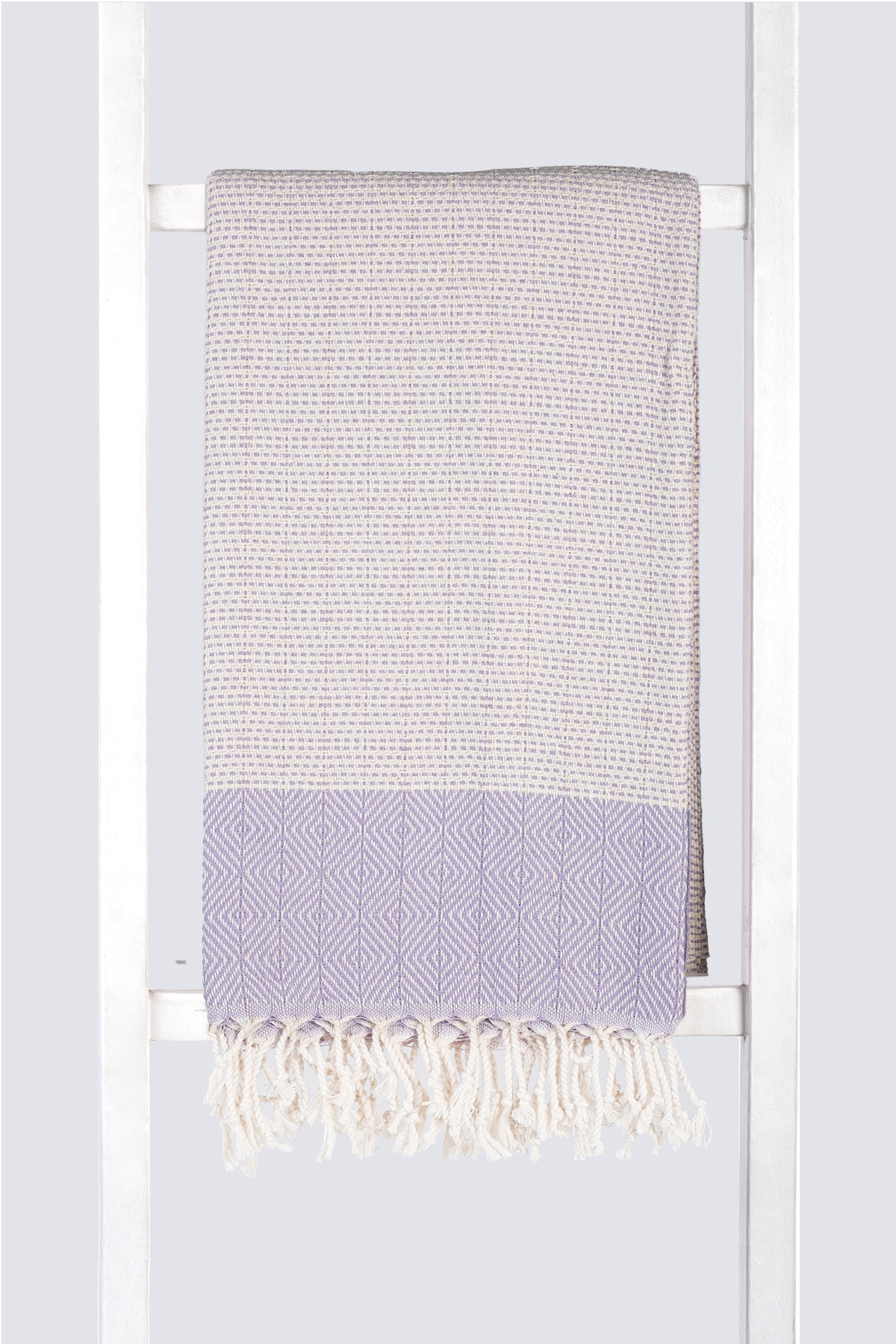 Fjordora Tuval Hamam Handdoek
