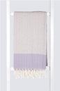 Fjordora Tuval Hamam Handdoek