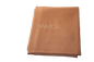 Zitzak Nuvola – indoor