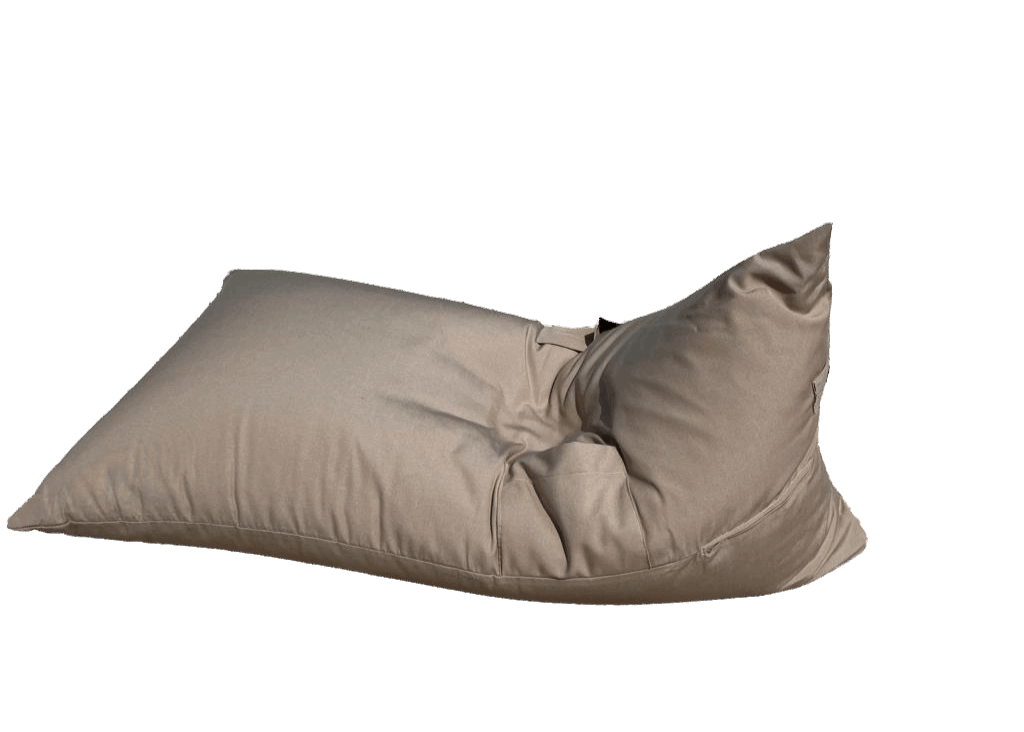 Zitzak Nuvola Chill-Out – outdoor