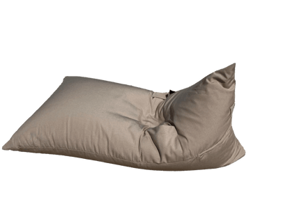 Zitzak Nuvola Chill-Out – outdoor