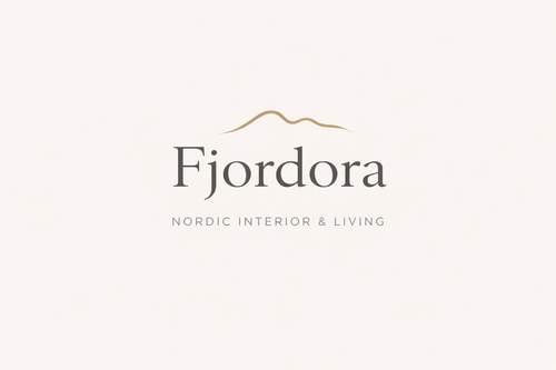 Fjordora