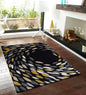 Petalica Design Vloerkleed