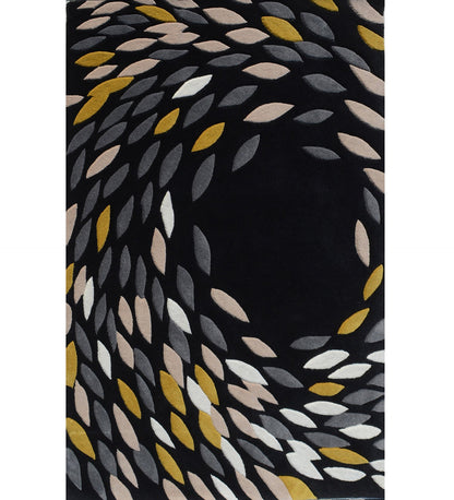 Petalica Design Vloerkleed