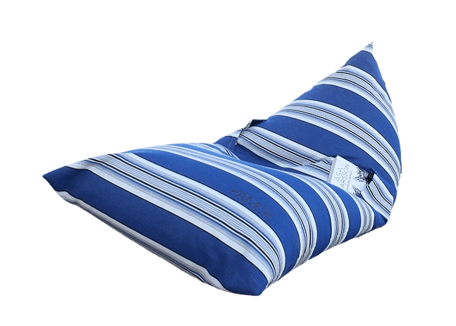 Zitzak Nuvola Chill-Out – outdoor