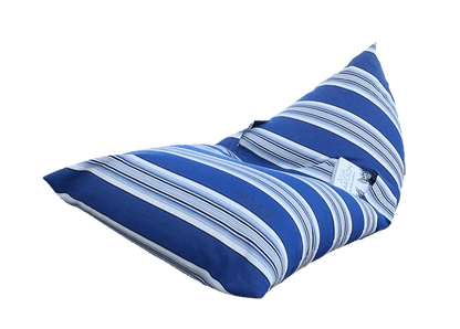 Zitzak Nuvola Chill-Out – outdoor