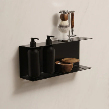 Wandzeepdispenser Catania – voor badkamer en keuken