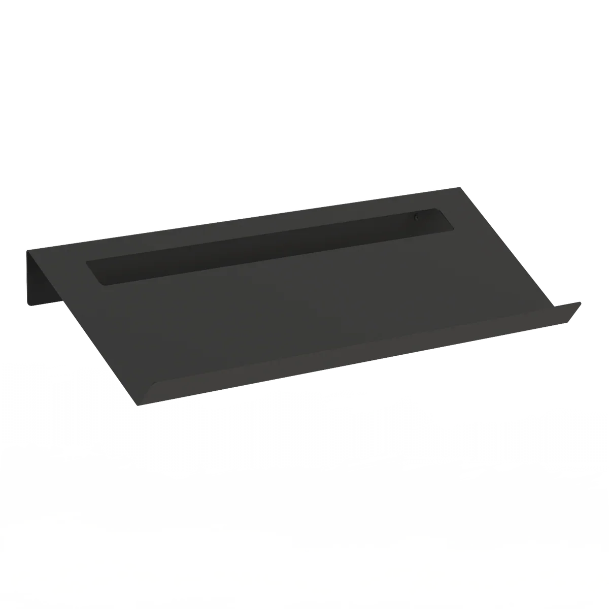 Wandschoenenrek Parma