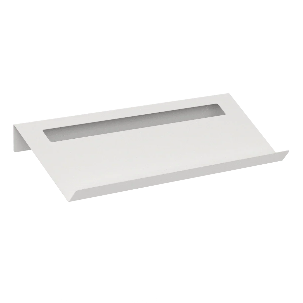 Wandschoenenrek Parma