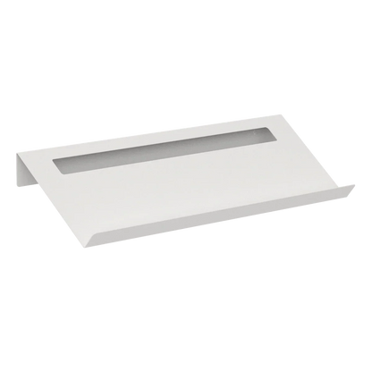 Wandschoenenrek Parma