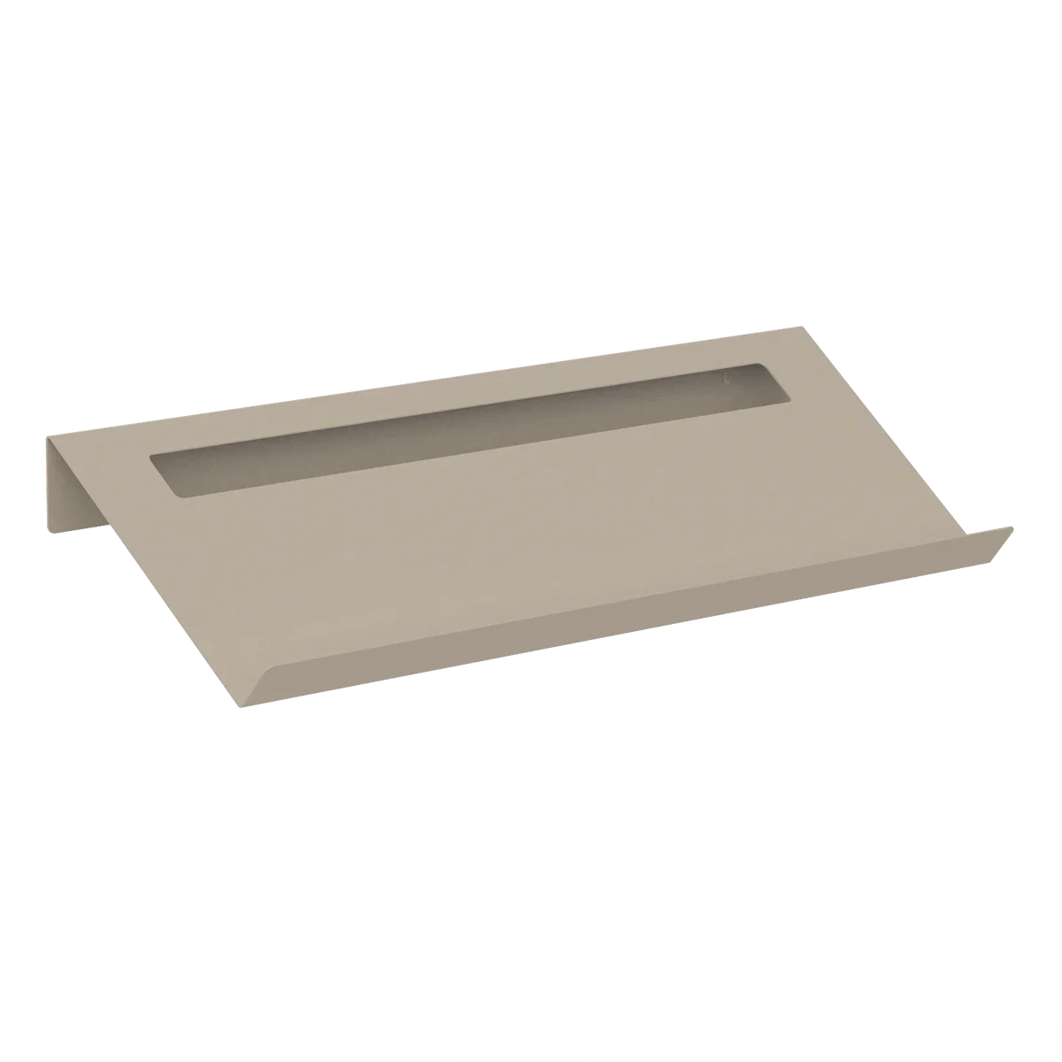 Wandschoenenrek Parma