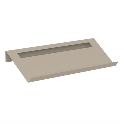 Wandschoenenrek Parma