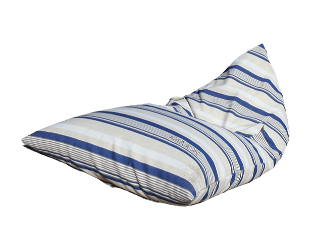 Zitzak Nuvola Chill-Out – outdoor