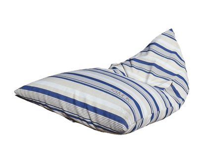 Zitzak Nuvola Chill-Out – outdoor