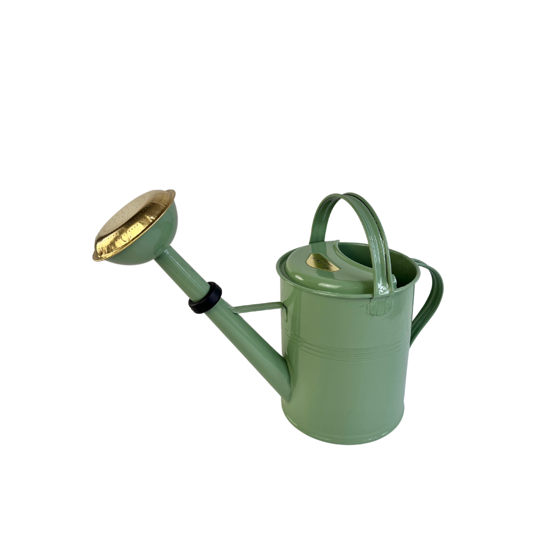 PLINT gieter 5 liter
