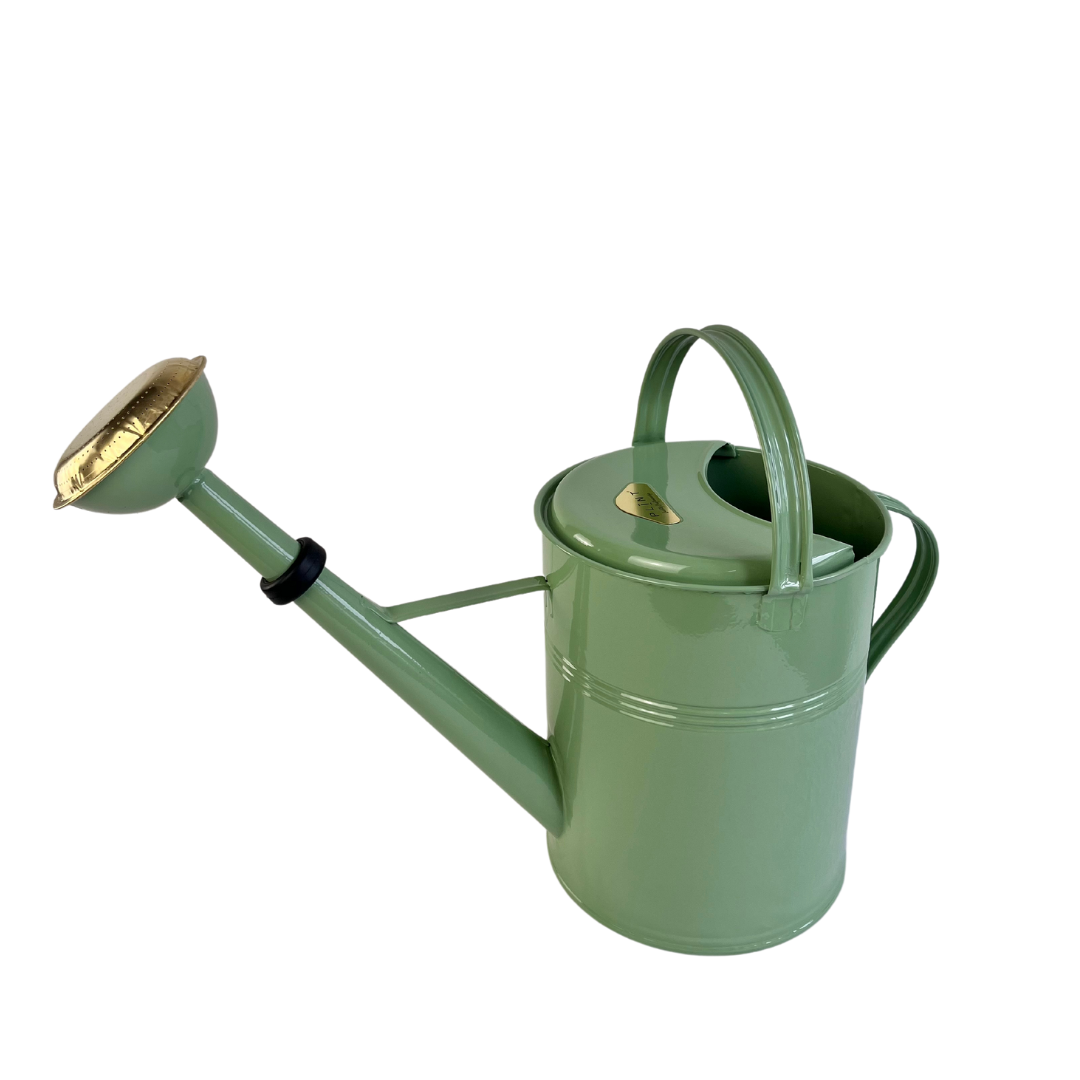 PLINT gieter 9 liter