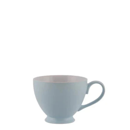 PLINT theekopje – set van 6