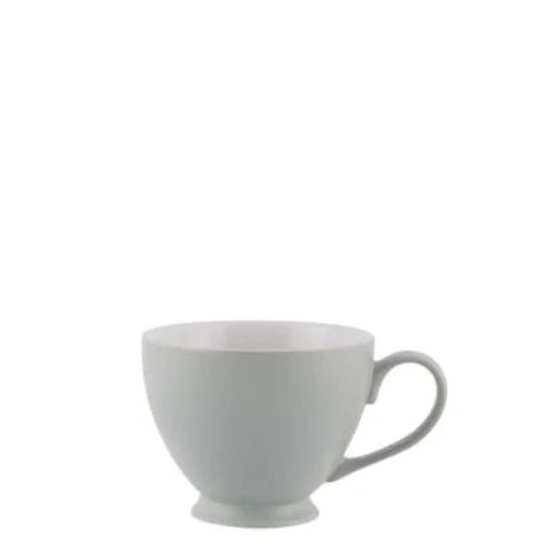 PLINT theekopje – set van 6